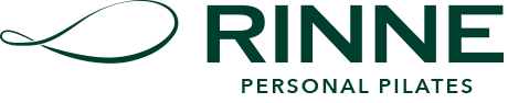 RINNE PERSONAL PILATES