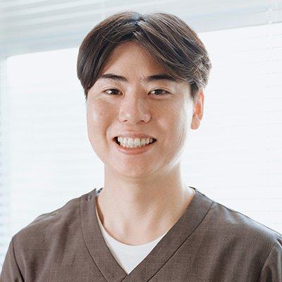 飛鳥田 裕紀の写真